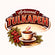 Tulkapeh – Inicio