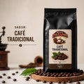 Cafe TULKAPEH Artesanal